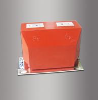 電流互感器安裝要求是什么？電流互感器接線用多大平方線？
