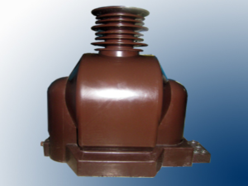 低壓互感器電流多少正常？什么是電流互感器？